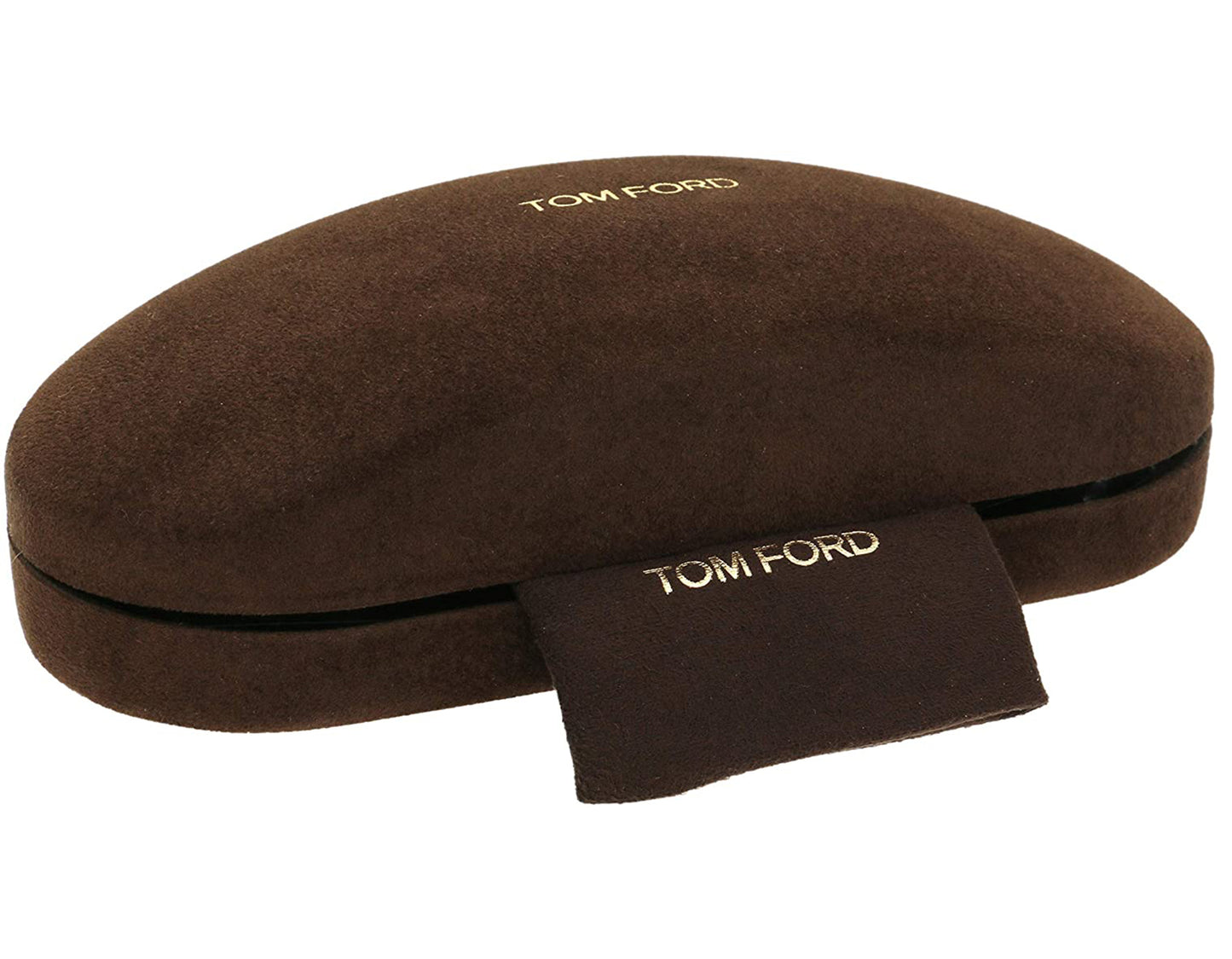 Tom Ford TOM FORD-FT0924-28F-60