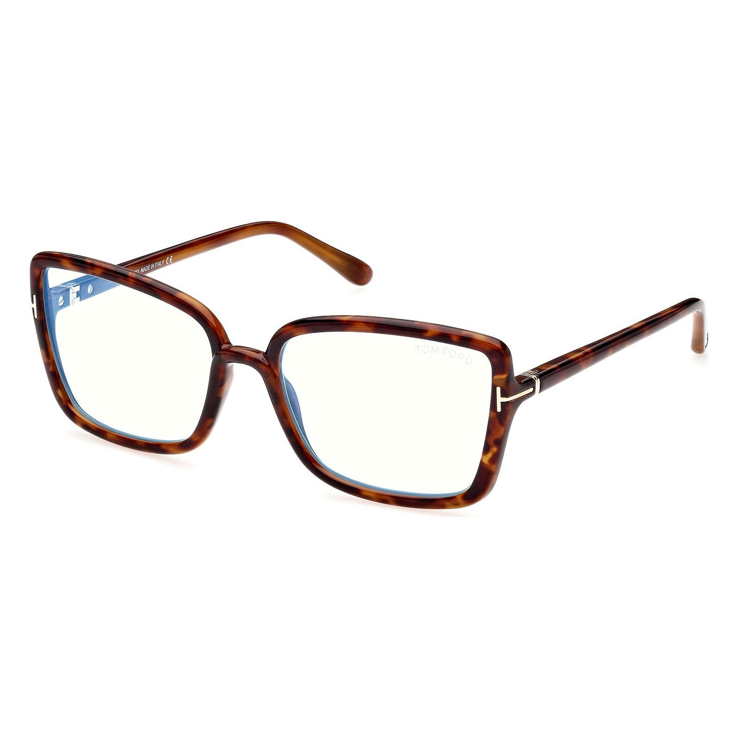 Tom Ford TOM FORD-FT5813-B-055-56