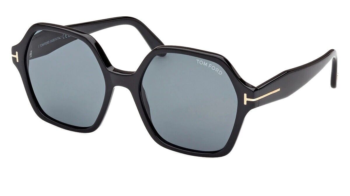 Tom Ford TOM FORD-FT1032S-01A-56