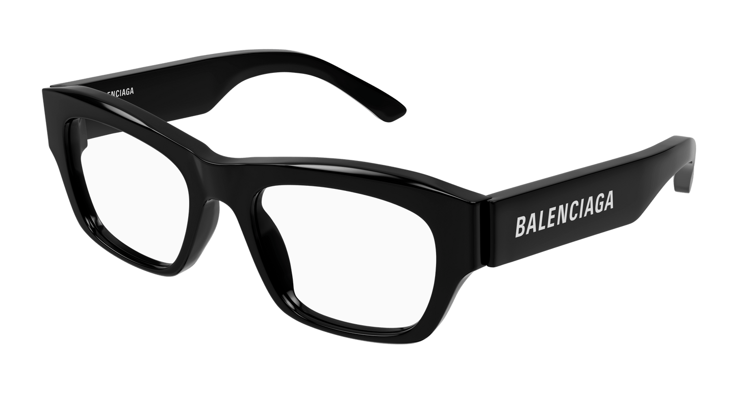 Balenciaga BALENCIAGA-BB0264o-001