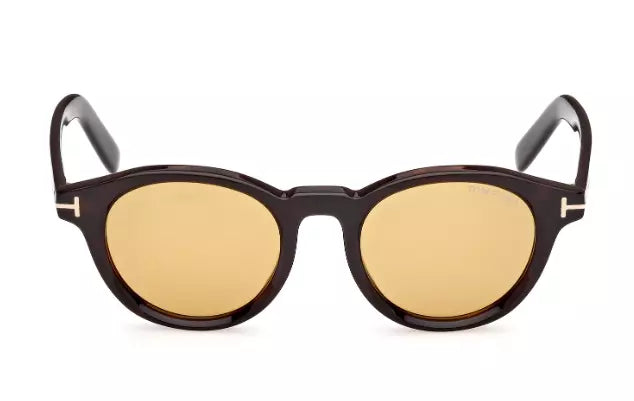 Tom Ford TOM FORD-FT1123D-52E-49