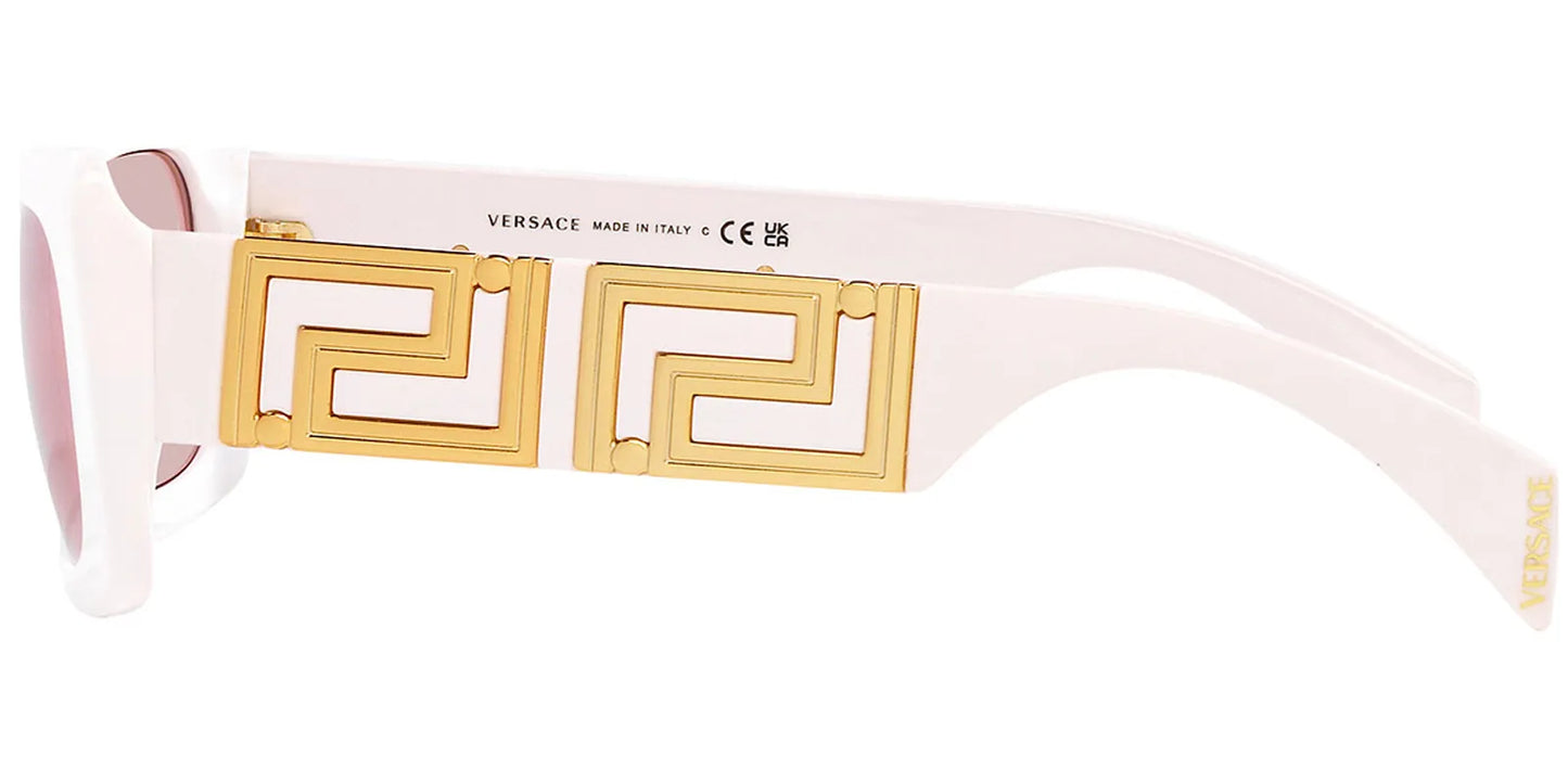 Versace Versace-VE4444U-3145-54