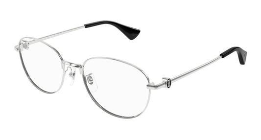 Cartier CARTIER-CT0491oA-002