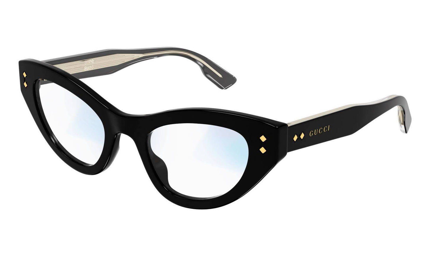 Gucci GUCCI-GG1083S-001-49