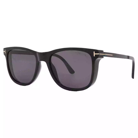 Tom Ford TOM FORD-FT1104-01A-53