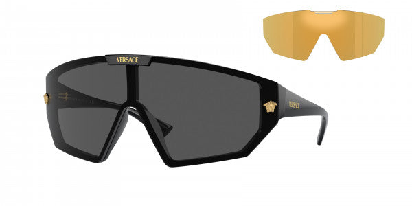 Versace VE4461