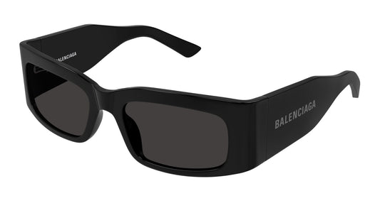 Balenciaga BALENCIAGA-BB0328S-001