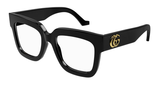 Gucci GUCCI-GG1549o-001