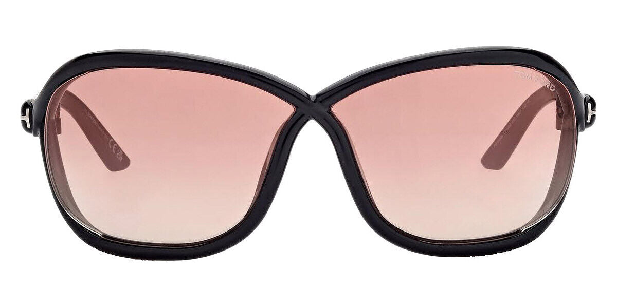 Tom Ford Tom Ford-FT1069-01Z-68