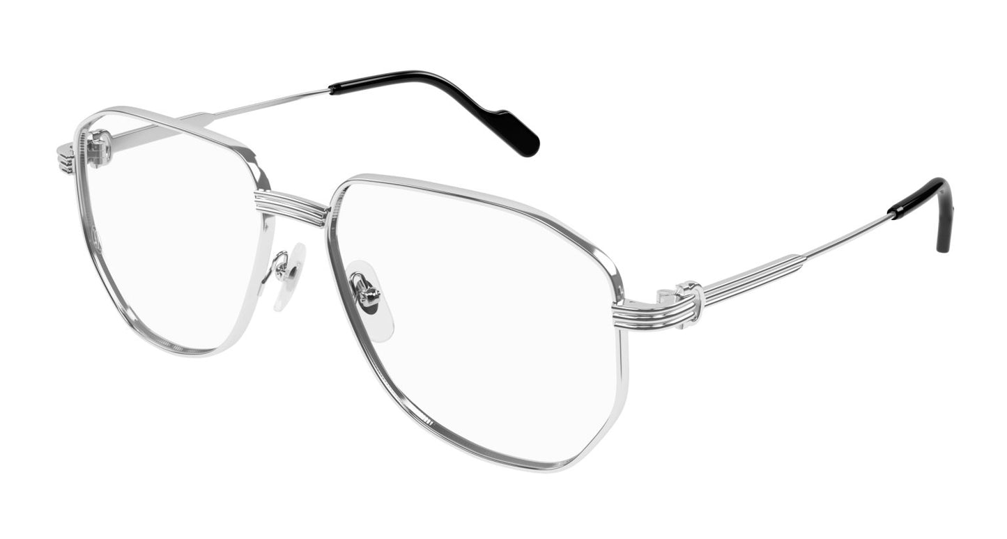 Cartier CARTIER-CT0484o-002