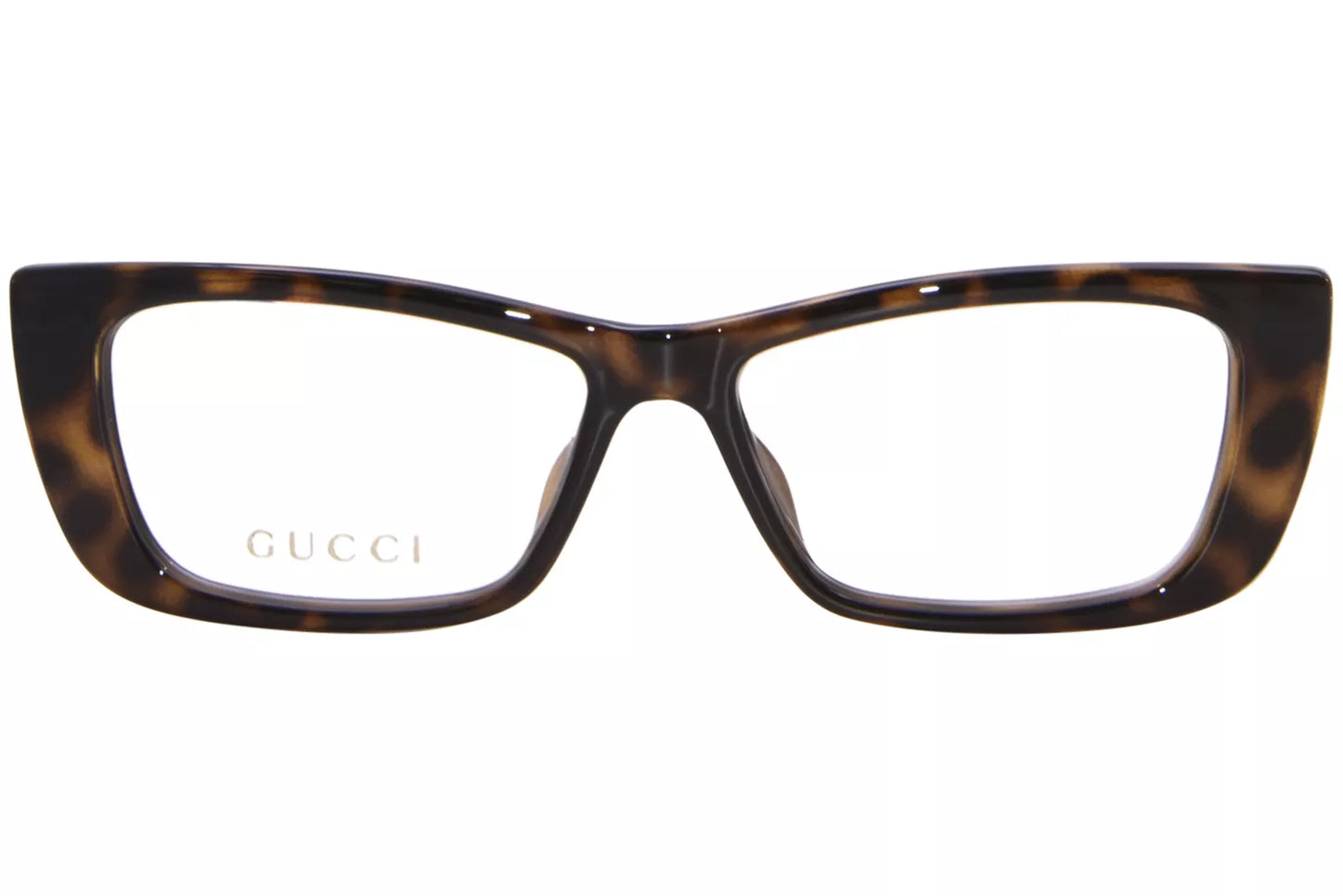 Gucci Gucci-Gg1682O-003