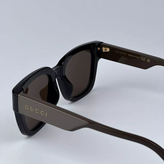 Gucci Gucci-Gg1670Sk-004