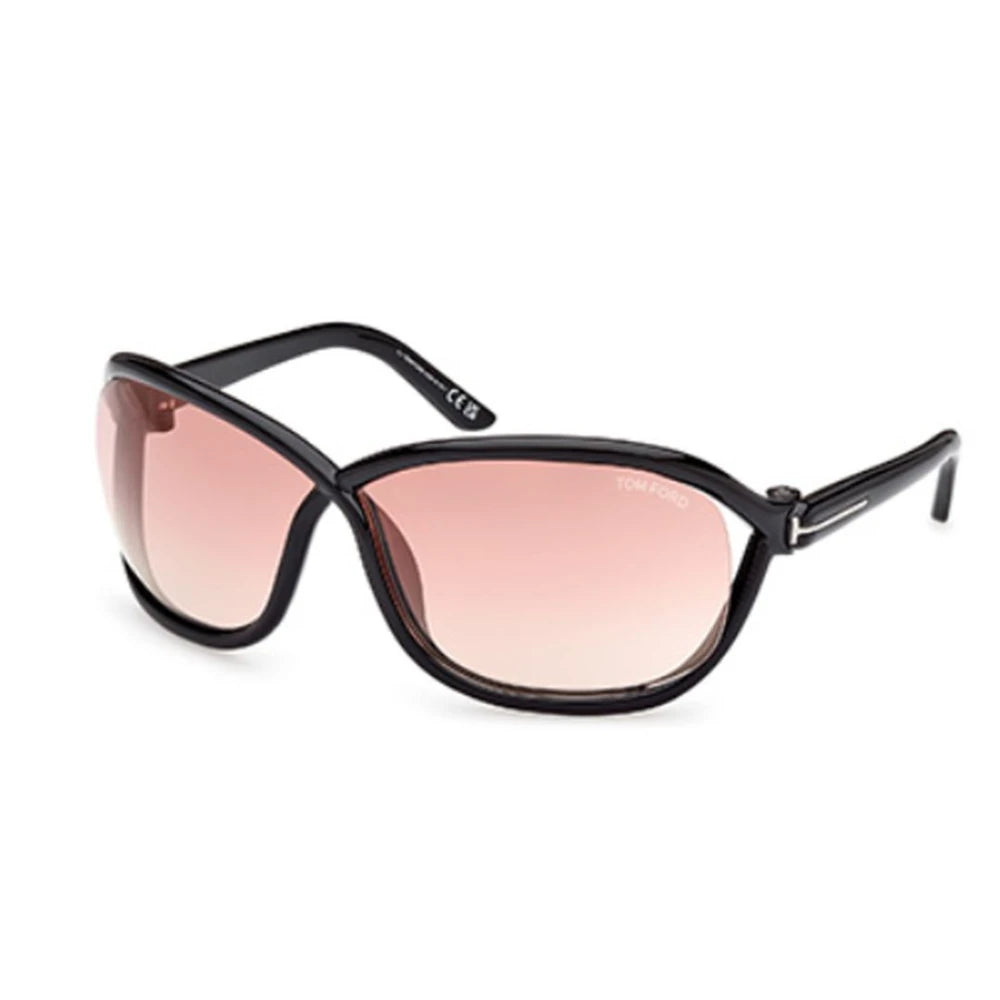 Tom Ford TOM FORD-FT1069S-01Z-68