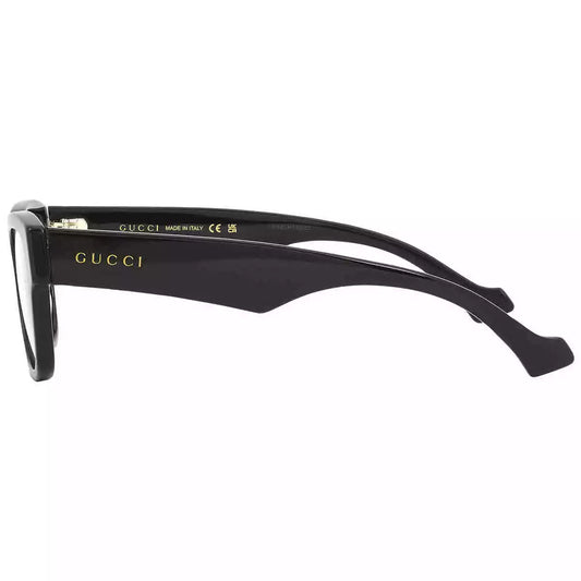 Gucci GUCCI-GG1428O-001-52