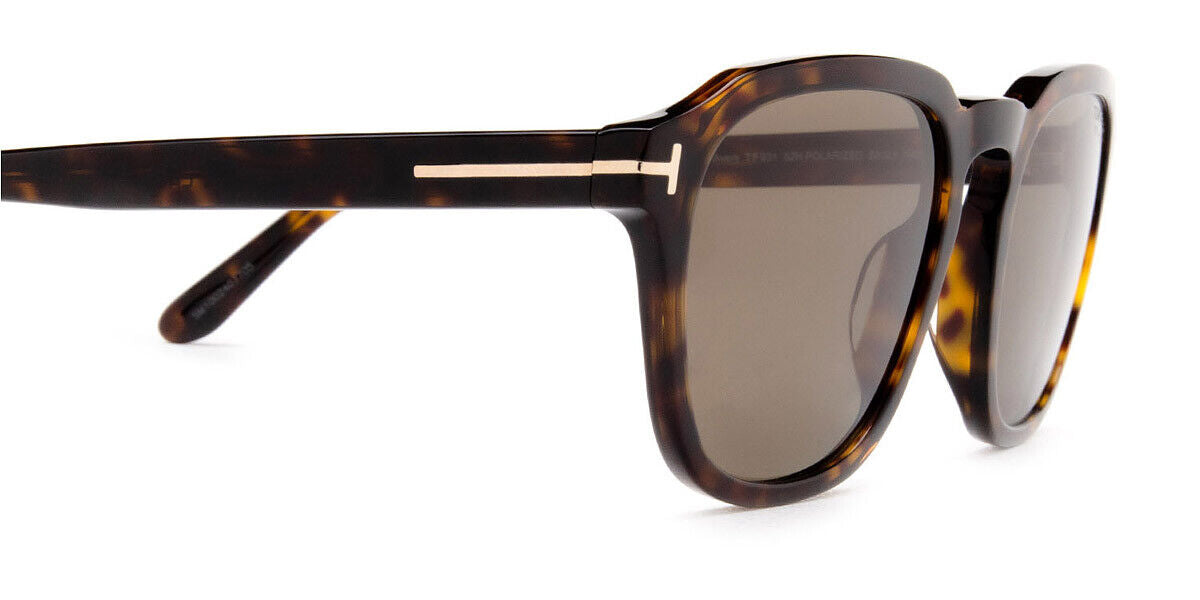 Tom Ford New and Authentic TOM FORD FT0931 52H 52 Sunglasses