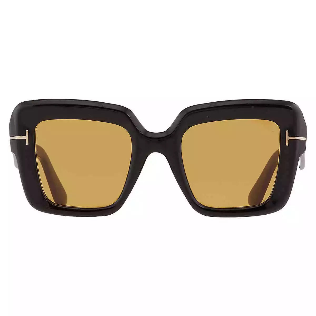 Tom Ford TOM FORD-FT1157-01E-50