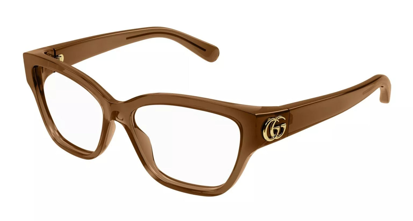 Gucci GUCCI-GG1597O-003-53