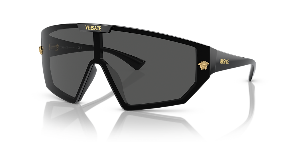 Versace VE4461