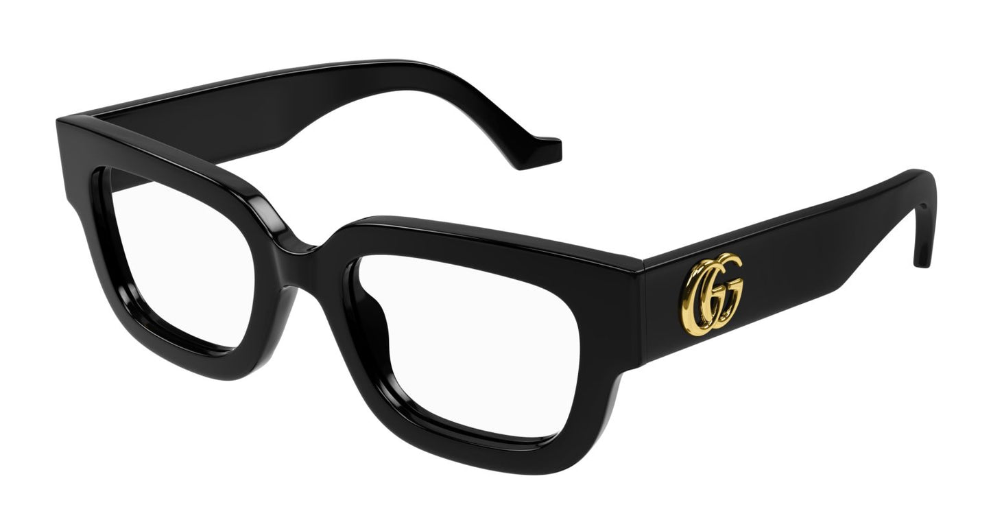 Gucci GUCCI-GG1548o-001