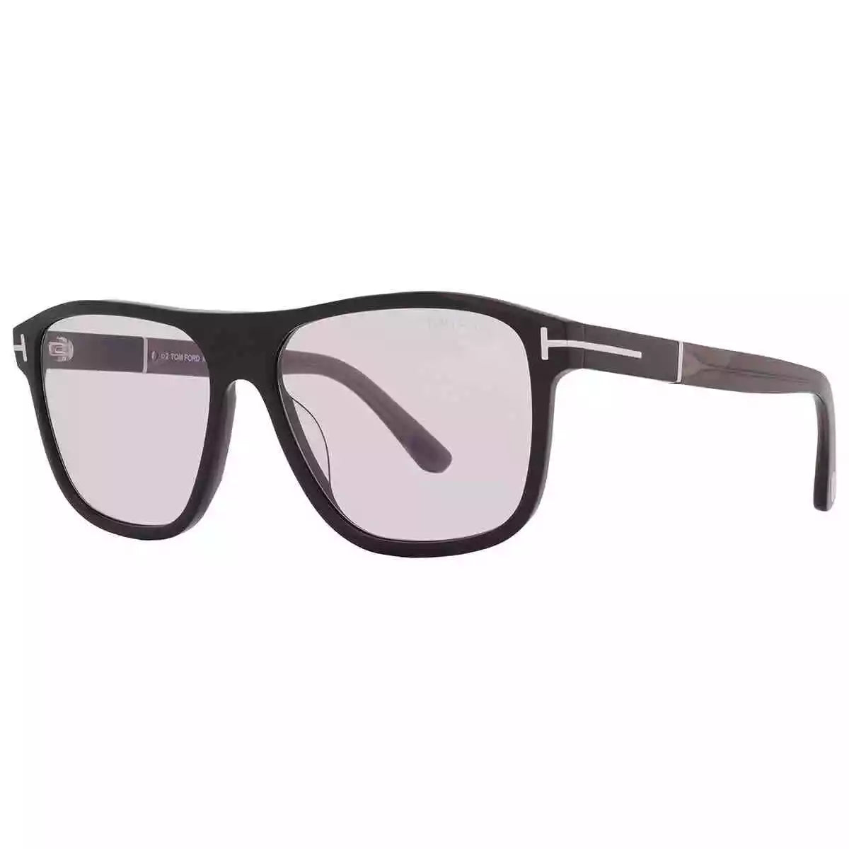 Tom Ford TOM FORD-FT1081-01A-58