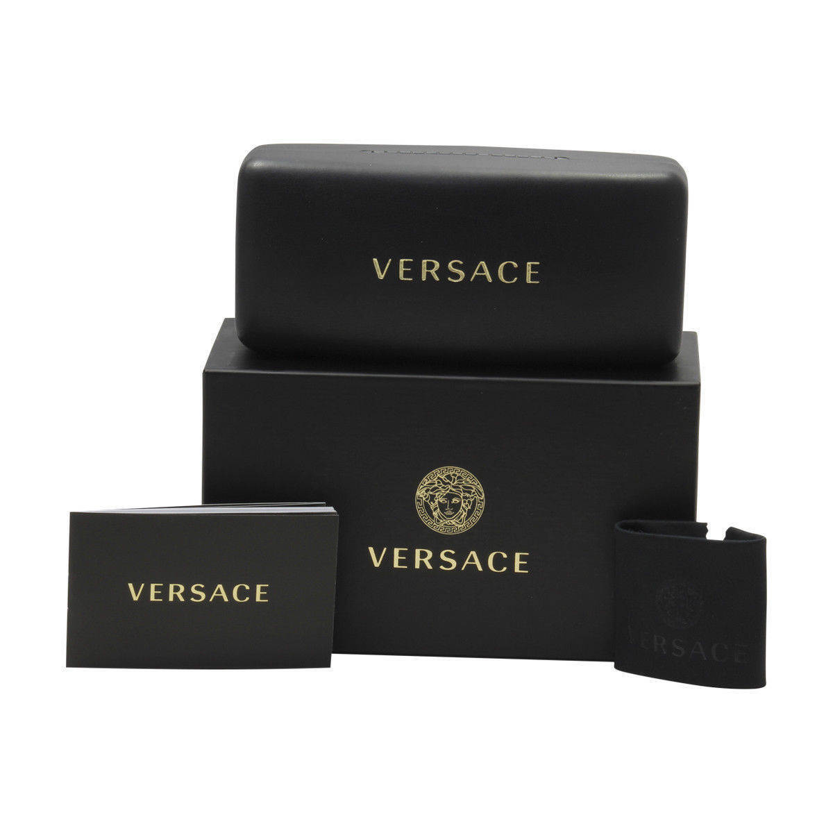 Versace VERSACE-VE4361-536087-53