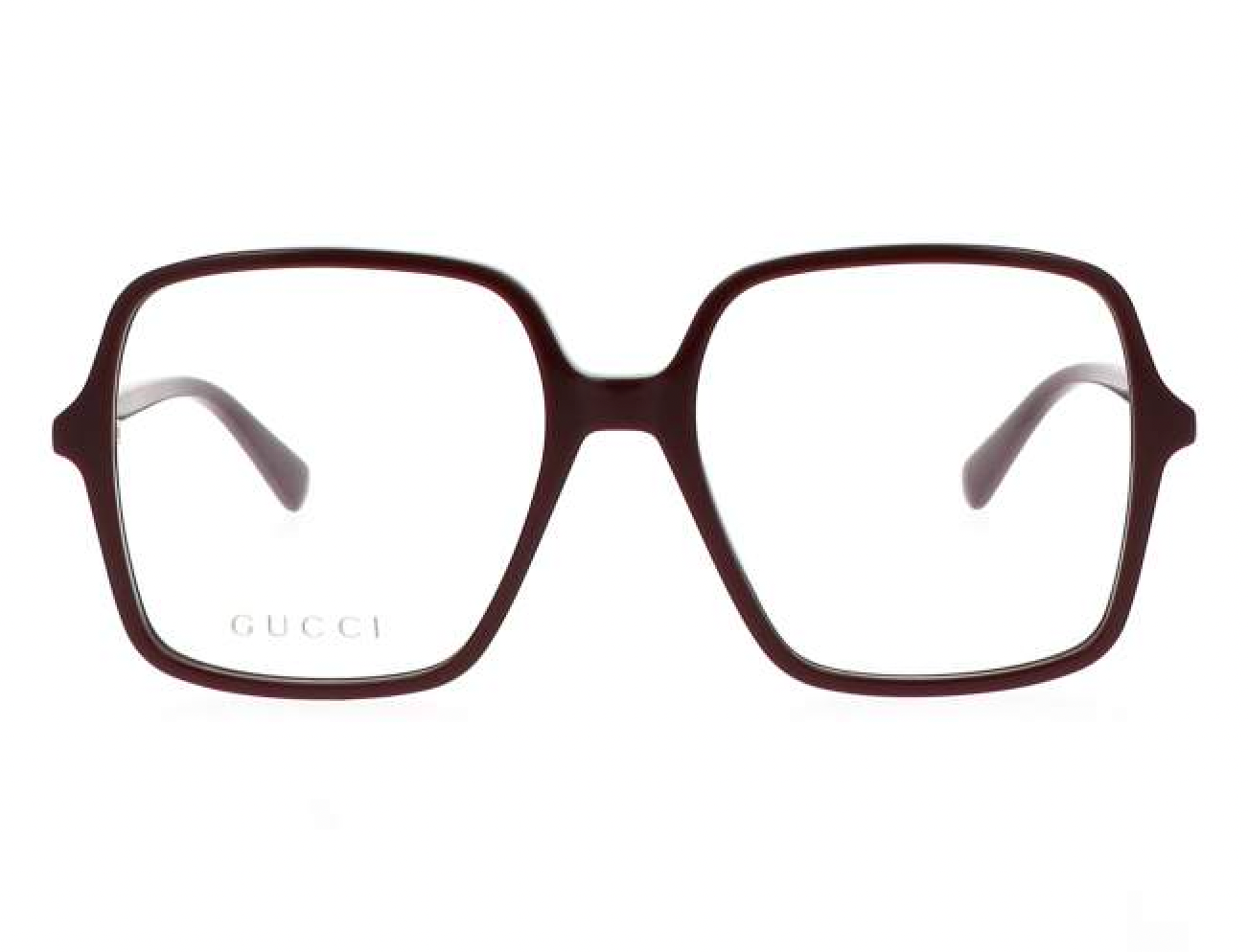 Gucci GUCCI-GG1003o-005