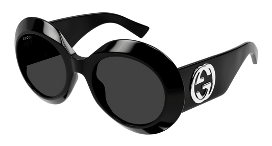 Gucci GUCCI-GG1647S-007-54