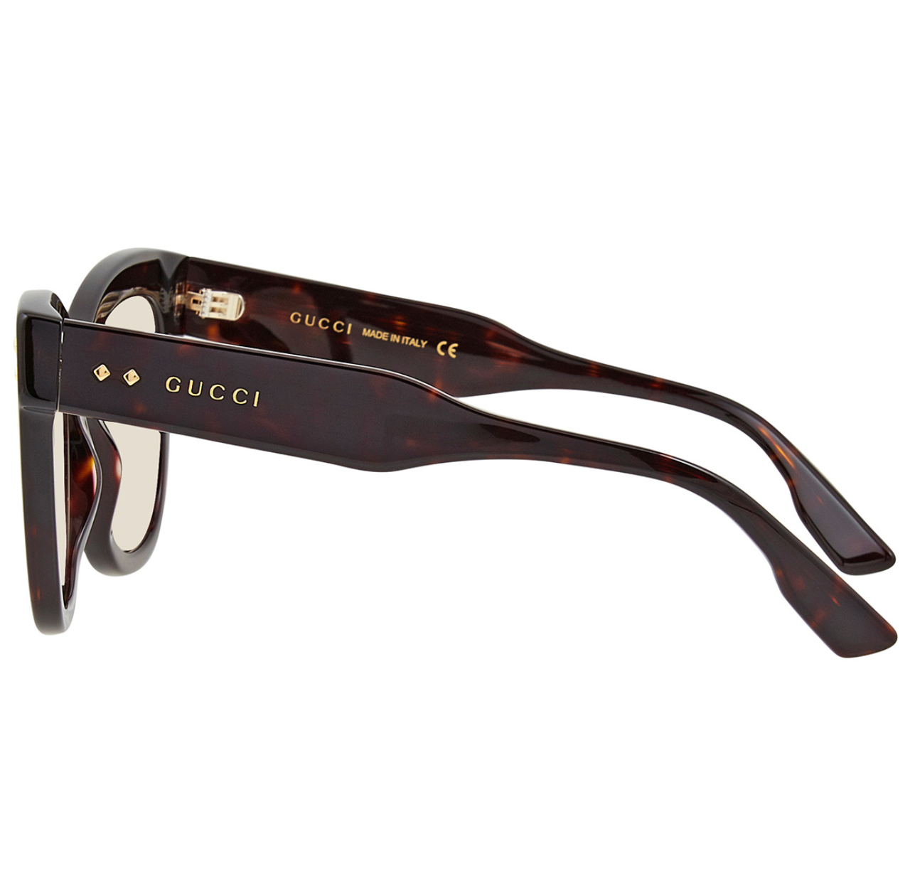 Gucci GUCCI-GG1082S-003