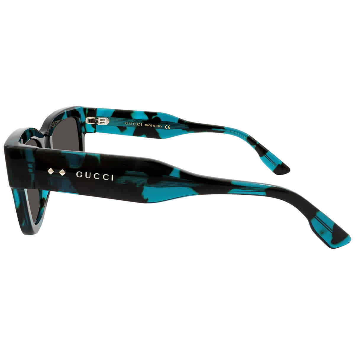 Gucci GUCCI-GG1217S-003