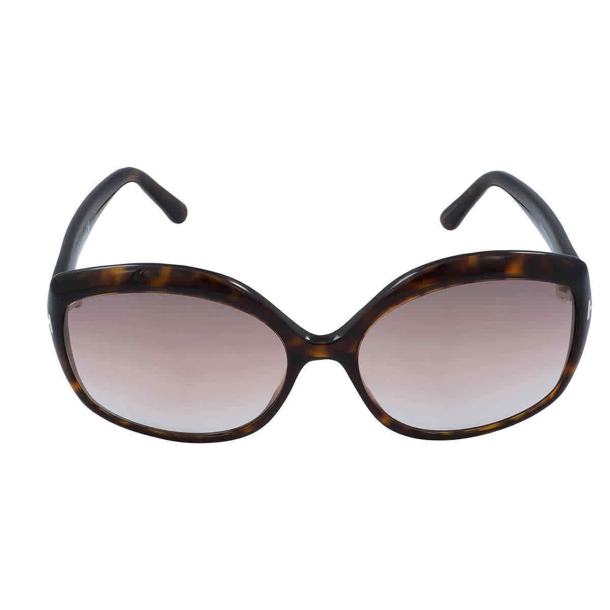 Tom Ford TOM FORD-FT0919-52F-60