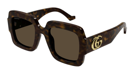 Gucci GUCCI-GG1547S-002