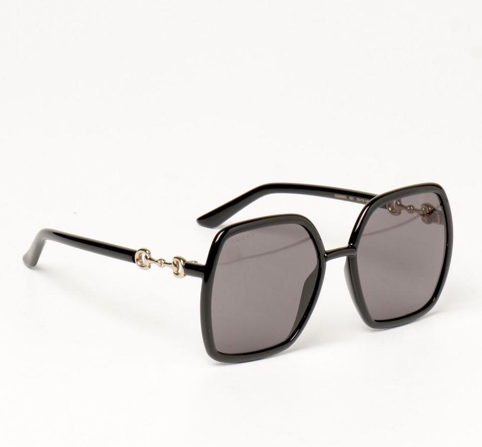 Gucci GUCCI-GG0890S-001