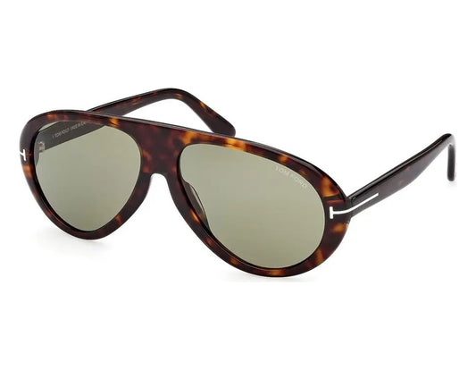 Tom Ford TOM FORD-FT0988-52N-60