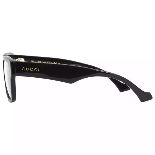 Gucci GUCCI-GG1428O-004-55