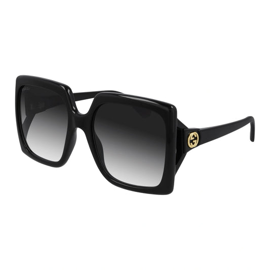 Gucci GUCCI-GG0876S-001-60