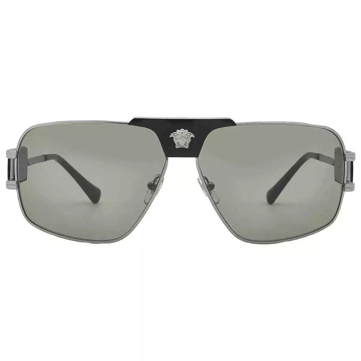 Versace VERSACE-VE2251-10012-63