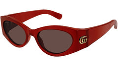 Gucci GUCCI-GG1401S-003