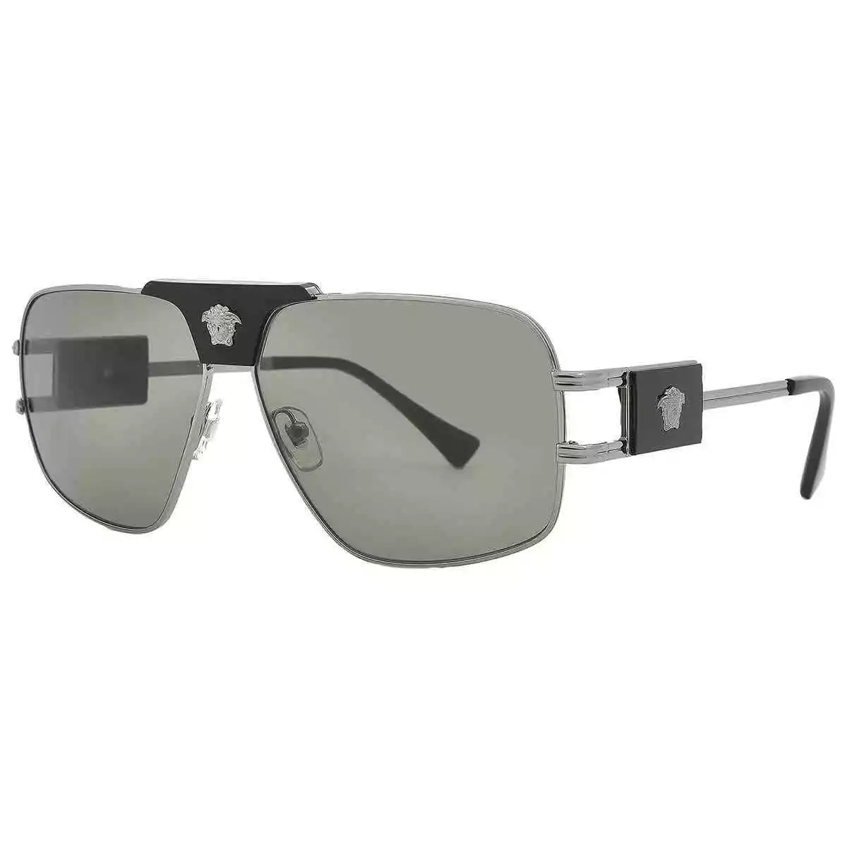 Versace VERSACE-VE2251-10012-63