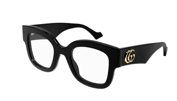 Gucci GUCCI-GG1423O-001-50