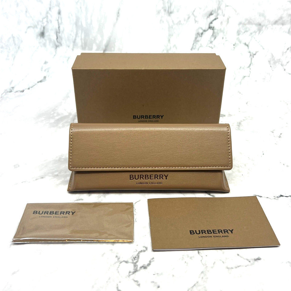 Burberry BURBERRY-0BE4394-300187