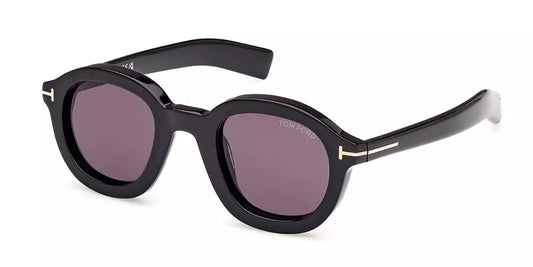 Tom Ford TOM FORD-FT1100-01A-46