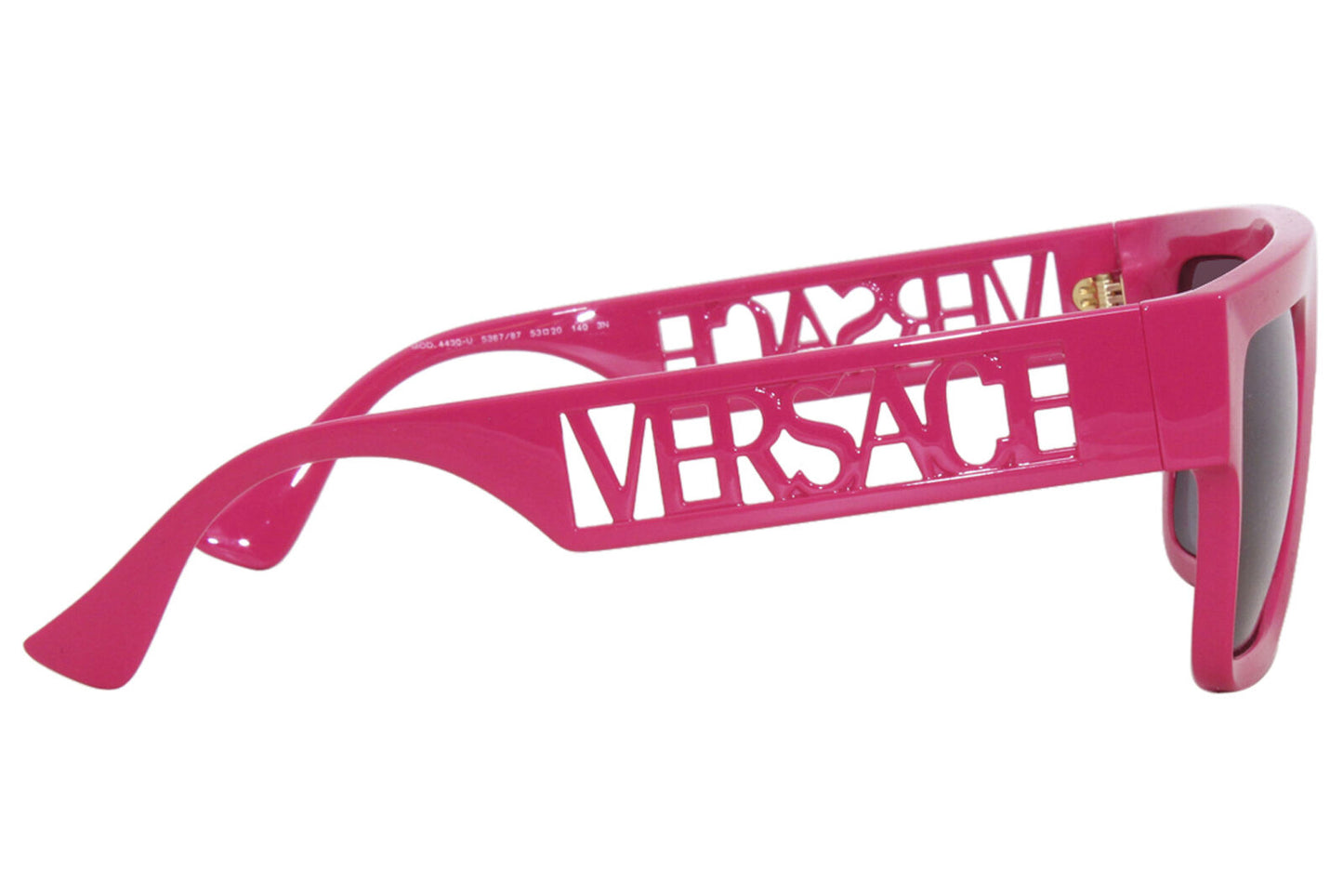 Versace VERSACE-VE4430U-536787-53