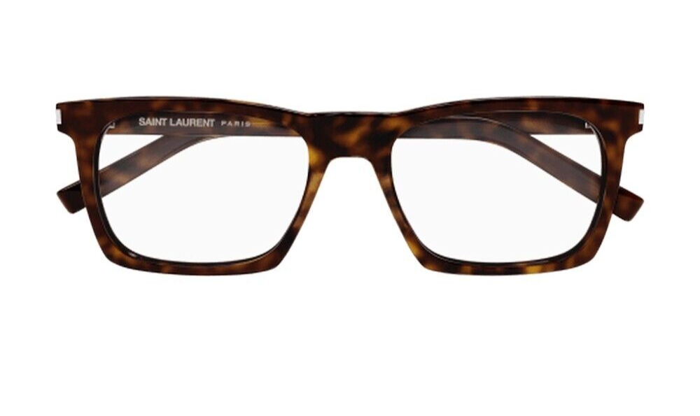 Saint Laurent SAINT LAURENT-SL-559-OPT-003