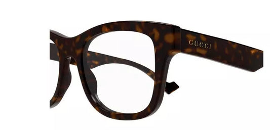 Gucci GUCCI-GG1332O-005-54