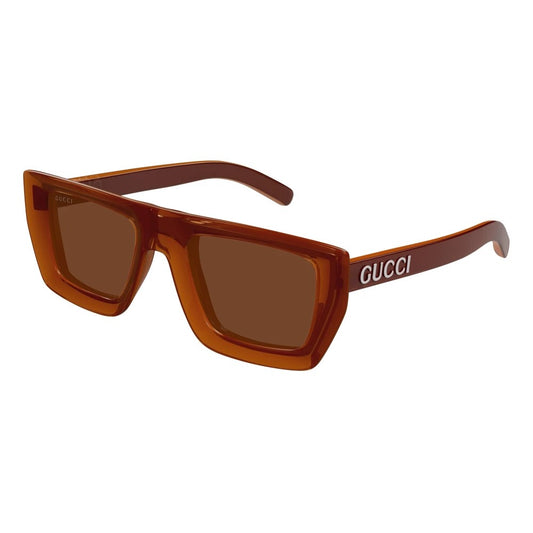 Gucci Gucci-Gg1723S-002