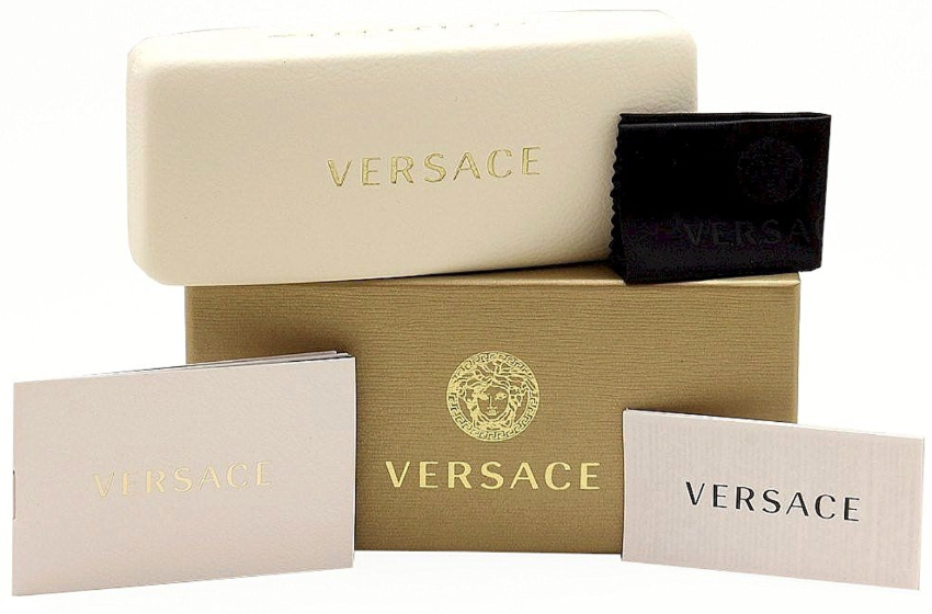 Versace VERSACE-VE4426BU-GB187-54