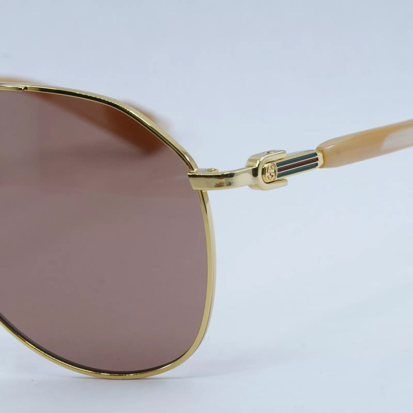 Gucci Gucci-GG1220S-003-59