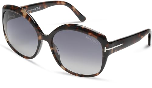 Tom Ford TOM FORD-FT0919S-55D-60