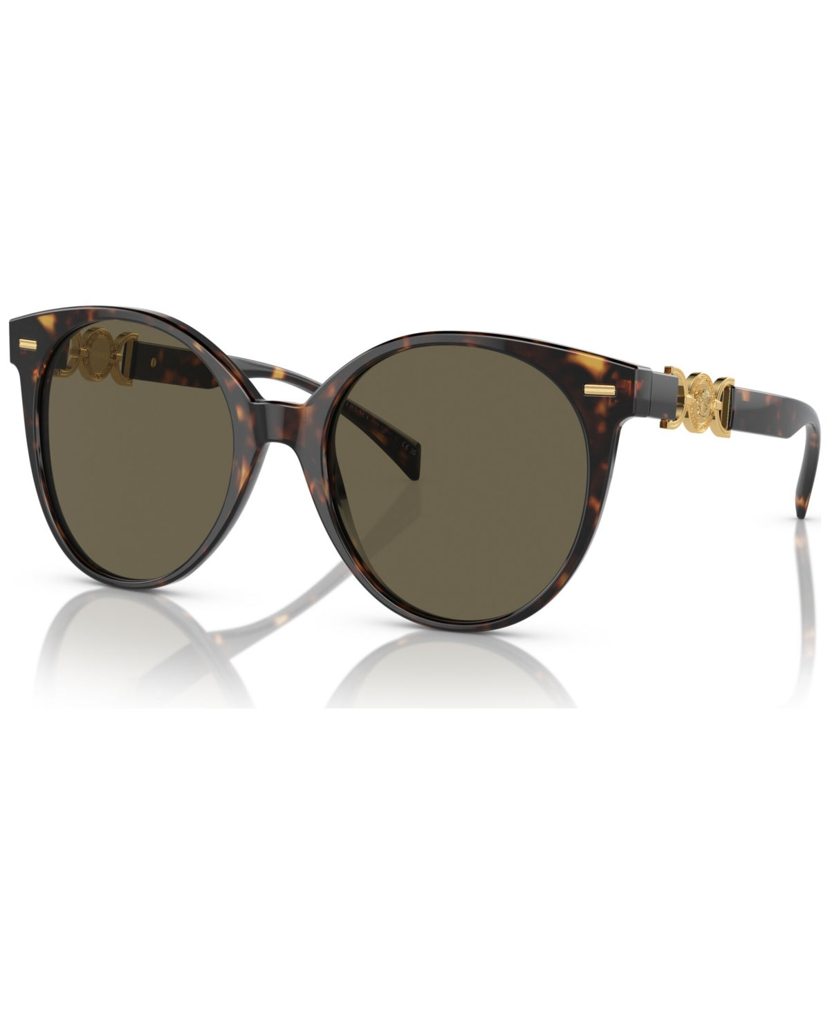 Versace VERSACE-VE4442-108-3-55