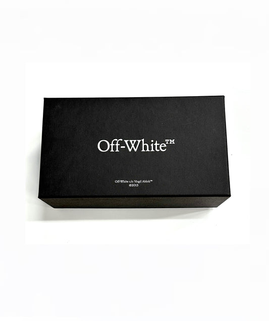 Off-White OFF-WHITE-OERJ062S24PLA0015900